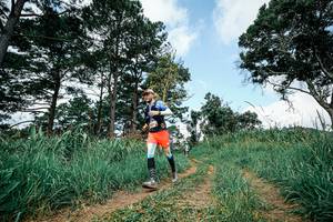 BIB: 
                            <button type="button" onclick="openModal(26036803)" class="btn btn-primary btn-sm float-right btn-popup" data-toggle="modal" data-target=".modal-high-quality">
                        <i class="fas fa-shopping-cart"></i> Add to Cart
                    </button>
                                            <button type="button" onclick="isThisMe(26036803, true)" class="btn btn-success btn-sm float-right btn-popup btn-isme hidden" data-toggle="tooltip" data-placement="bottom" title="นี่คือรูปของคุณใช่ไหม คลิกที่นี่เพื่อเอาเข้าอัลบั้ม">
                        <i class="fas fa-plus"></i> Add to album
                    </button>
                    <button type="button" onclick="isThisMe(26036803, false)" class="btn btn-warning btn-sm float-right btn-popup btn-isnotme hidden">
                        <i class="fas fa-ban"></i> Remove from album
                    </button>